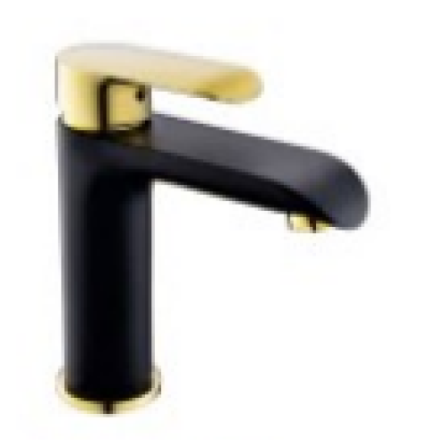 VÒI LAVABO NÓNG LẠNH ZC-3342